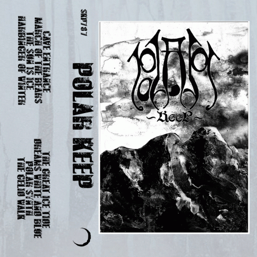 Polar Keep : Polar Keep